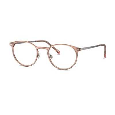 Gafas Humphrey's 581031