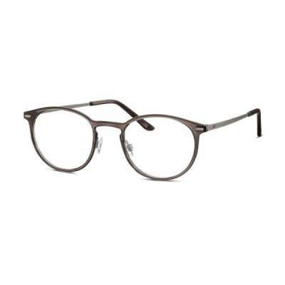 Gafas Humphrey's 581031