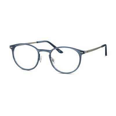 Gafas Humphrey's 581031