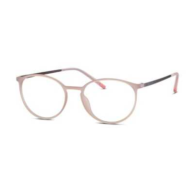 Gafas Humphrey's 581052
