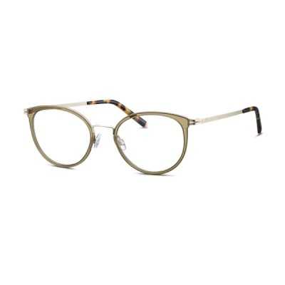 Gafas Humphrey's 581061