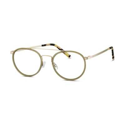 Gafas Humphrey's 581064