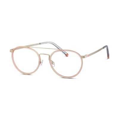 Gafas Humphrey's 581064