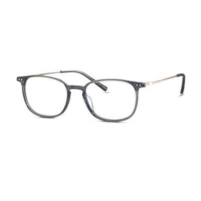 Gafas Humphrey's 581065