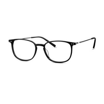 Gafas Humphrey's 581065