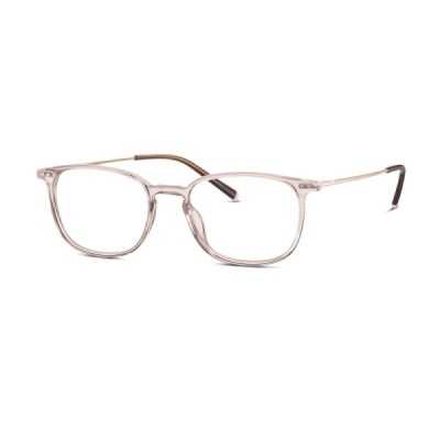 Gafas Humphrey's 581065