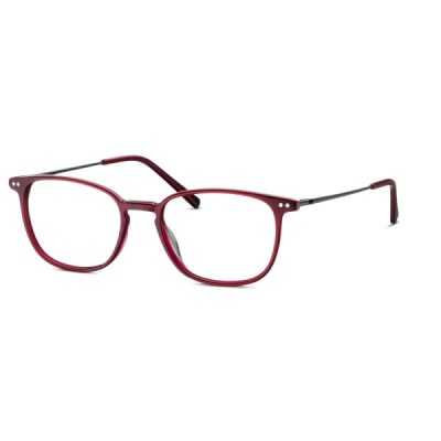 Gafas Humphrey's 581065
