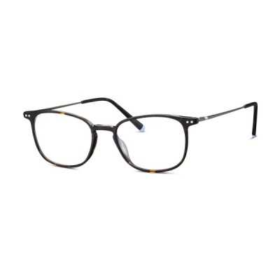 Gafas Humphrey's 581065
