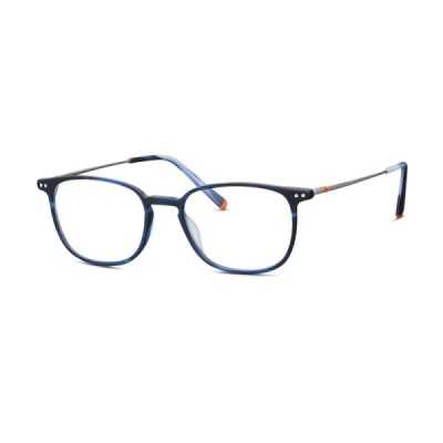 Gafas Humphrey's 581065