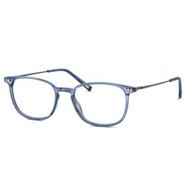 Gafas Humphrey's 581065