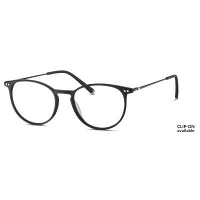 Gafas Humphrey's 581066