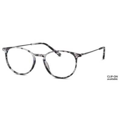 Gafas Humphrey's 581066