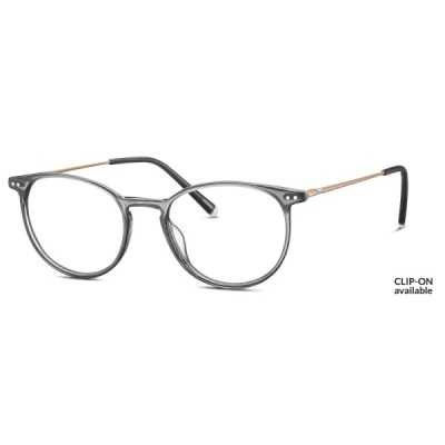 Gafas Humphrey's 581066