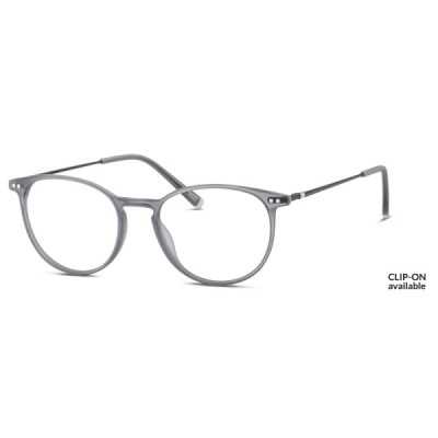 Gafas Humphrey's 581066