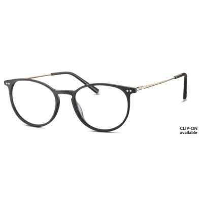Gafas Humphrey's 581066