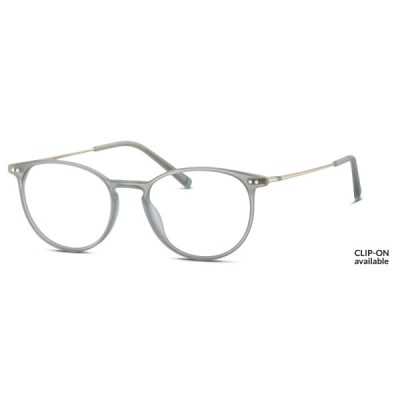 Gafas Humphrey's 581066