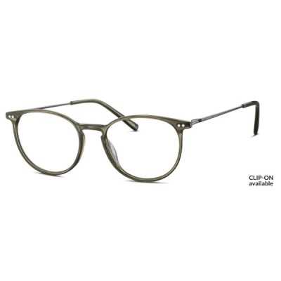 Gafas Humphrey's 581066