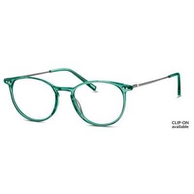 Gafas Humphrey's 581066