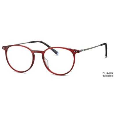 Gafas Humphrey's 581066