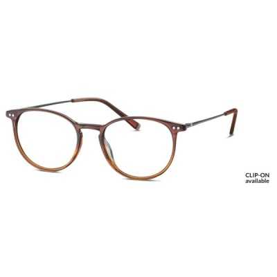 Gafas Humphrey's 581066