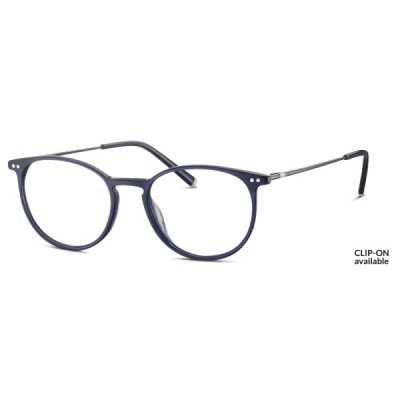 Gafas Humphrey's 581066