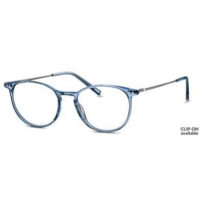 Gafas Humphrey's 581066