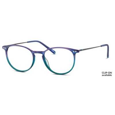 Gafas Humphrey's 581066