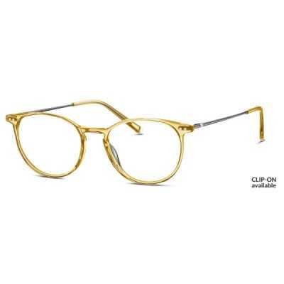 Gafas Humphrey's 581066