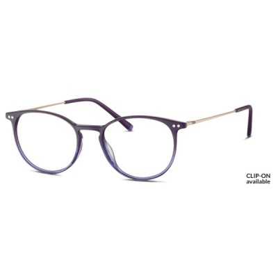 Gafas Humphrey's 581066