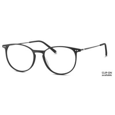 Gafas Humphrey's 581069