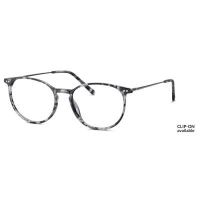 Gafas Humphrey's 581069