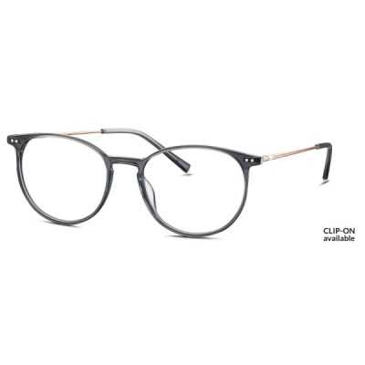 Gafas Humphrey's 581069