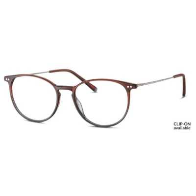 Gafas Humphrey's 581069