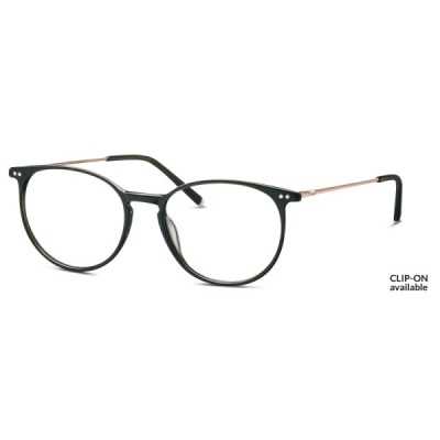 Gafas Humphrey's 581069