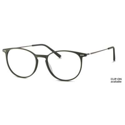 Gafas Humphrey's 581069