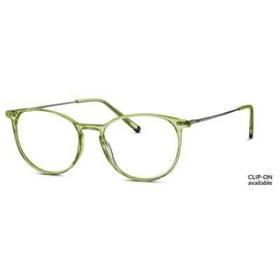 Gafas Humphrey's 581069