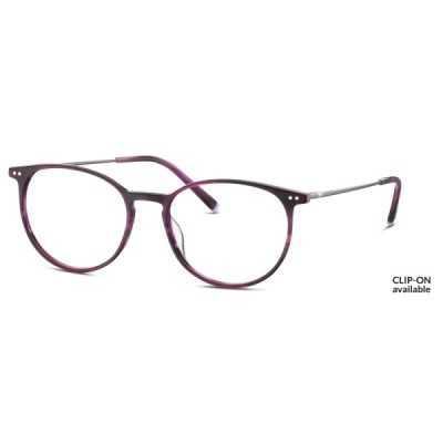 Gafas Humphrey's 581069