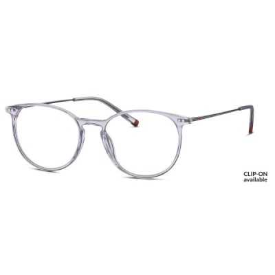 Gafas Humphrey's 581069