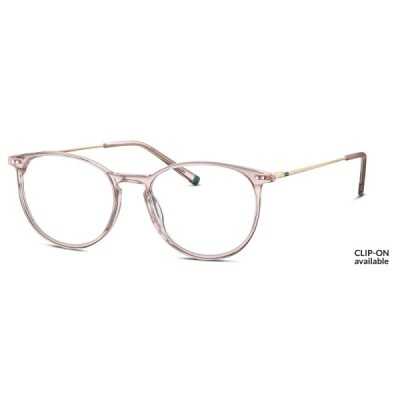 Gafas Humphrey's 581069