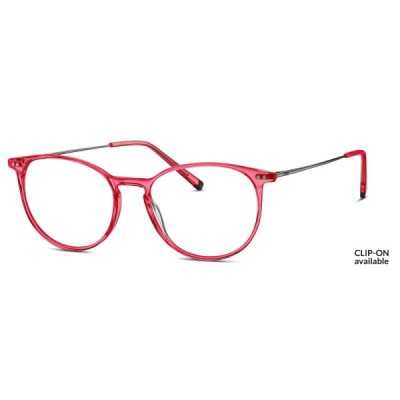 Gafas Humphrey's 581069