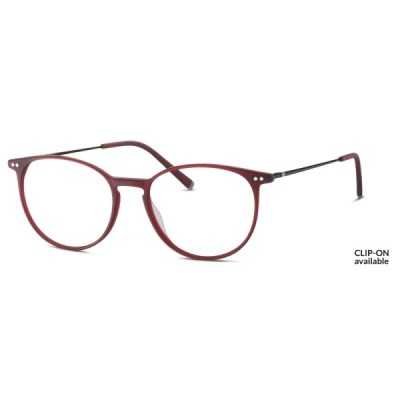 Gafas Humphrey's 581069