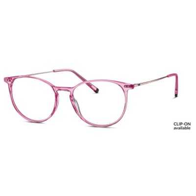 Gafas Humphrey's 581069