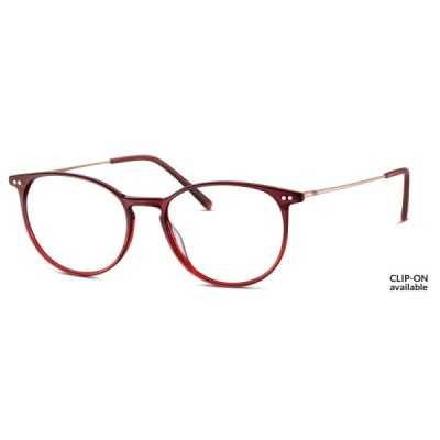 Gafas Humphrey's 581069