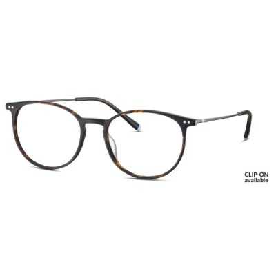 Gafas Humphrey's 581069