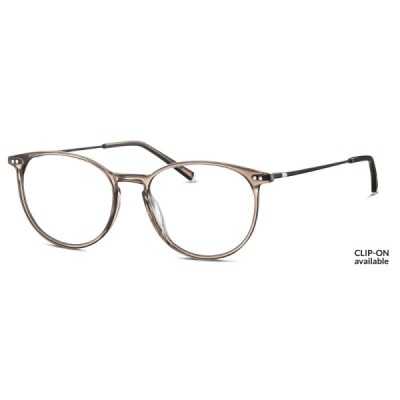 Gafas Humphrey's 581069