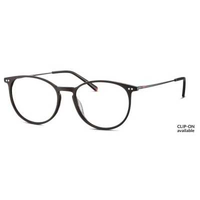 Gafas Humphrey's 581069