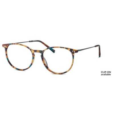 Gafas Humphrey's 581069