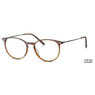 Gafas Humphrey's 581069