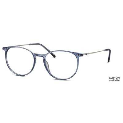 Gafas Humphrey's 581069
