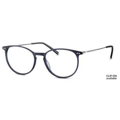 Gafas Humphrey's 581069
